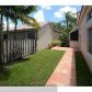 10041 NW 4TH ST, Fort Lauderdale, FL 33324 ID:1175544