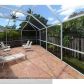 10041 NW 4TH ST, Fort Lauderdale, FL 33324 ID:1175546