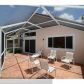 10041 NW 4TH ST, Fort Lauderdale, FL 33324 ID:1175547