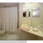 10041 NW 4TH ST, Fort Lauderdale, FL 33324 ID:1175548