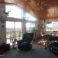 25567 Burford Avenue, Kasilof, AK 99610 ID:6851576