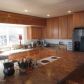 25567 Burford Avenue, Kasilof, AK 99610 ID:6851577