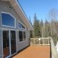 25567 Burford Avenue, Kasilof, AK 99610 ID:6851579