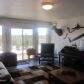 25567 Burford Avenue, Kasilof, AK 99610 ID:6851580