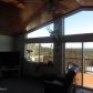 25567 Burford Avenue, Kasilof, AK 99610 ID:6851584