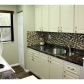 15600 SW 80 ST # L-212, Miami, FL 33193 ID:405236