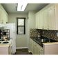 15600 SW 80 ST # L-212, Miami, FL 33193 ID:405237