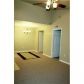 15600 SW 80 ST # L-212, Miami, FL 33193 ID:405238