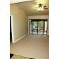 15600 SW 80 ST # L-212, Miami, FL 33193 ID:405239