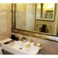 15600 SW 80 ST # L-212, Miami, FL 33193 ID:405240