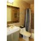 15600 SW 80 ST # L-212, Miami, FL 33193 ID:405241