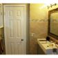 15600 SW 80 ST # L-212, Miami, FL 33193 ID:405242