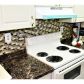 15600 SW 80 ST # L-212, Miami, FL 33193 ID:405244