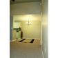 15600 SW 80 ST # L-212, Miami, FL 33193 ID:405245