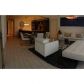 200 BISCAYNE # 3407, Miami, FL 33130 ID:7359693