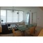 200 BISCAYNE # 3407, Miami, FL 33130 ID:7359695