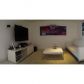 200 BISCAYNE # 3407, Miami, FL 33130 ID:7359696