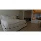 200 BISCAYNE # 3407, Miami, FL 33130 ID:7359699