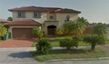 14201 SW 166 TE Miami, FL 33177