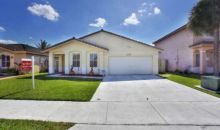 17384 SW 138 CT Miami, FL 33177