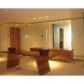 900 BISCAYNE BL # 4012, Miami, FL 33132 ID:2693936