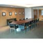 900 BISCAYNE BL # 4012, Miami, FL 33132 ID:2693938