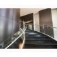 900 BISCAYNE BL # 4012, Miami, FL 33132 ID:2693943