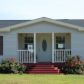 477 Glennbridge Rd, Hatchechubbee, AL 36858 ID:1538225