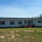 477 Glennbridge Rd, Hatchechubbee, AL 36858 ID:1538226