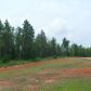 477 Glennbridge Rd, Hatchechubbee, AL 36858 ID:1538227