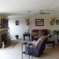 477 Glennbridge Rd, Hatchechubbee, AL 36858 ID:1538228