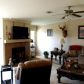 477 Glennbridge Rd, Hatchechubbee, AL 36858 ID:1538229