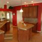 477 Glennbridge Rd, Hatchechubbee, AL 36858 ID:1538232