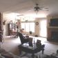 477 Glennbridge Rd, Hatchechubbee, AL 36858 ID:1538233