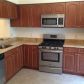 7703 SANIBEL DR # N, Fort Lauderdale, FL 33321 ID:1913680