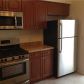 7703 SANIBEL DR # N, Fort Lauderdale, FL 33321 ID:1913681