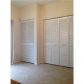 7703 SANIBEL DR # N, Fort Lauderdale, FL 33321 ID:1913682