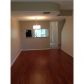 7703 SANIBEL DR # N, Fort Lauderdale, FL 33321 ID:1913683