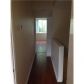 7703 SANIBEL DR # N, Fort Lauderdale, FL 33321 ID:1913685