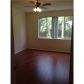 7703 SANIBEL DR # N, Fort Lauderdale, FL 33321 ID:1913686