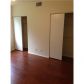 7703 SANIBEL DR # N, Fort Lauderdale, FL 33321 ID:1913688