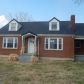 723 Poplar Bluff Rd E, Auburntown, TN 37016 ID:7152484