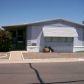 2609 W. Southern Ave #290, Tempe, AZ 85282 ID:416847