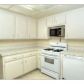 365 Mariposa Ave #G, Sierra Madre, CA 91024 ID:1133501