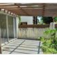 365 Mariposa Ave #G, Sierra Madre, CA 91024 ID:1133503