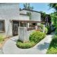 365 Mariposa Ave #G, Sierra Madre, CA 91024 ID:1133504