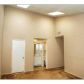 365 Mariposa Ave #G, Sierra Madre, CA 91024 ID:1133505