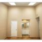 365 Mariposa Ave #G, Sierra Madre, CA 91024 ID:1133506