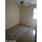 837 NW 81ST AV # 2, Fort Lauderdale, FL 33324 ID:114000