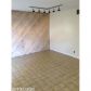 837 NW 81ST AV # 2, Fort Lauderdale, FL 33324 ID:113993